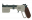 Bronco 89.png