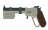Bronco 89.png