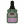 Needleye Oil.png