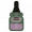 Needleye Oil.png