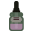 Needleye Oil.png