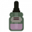 Needleye Oil.png