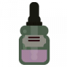 Needleye Oil.png
