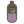 Vasectomy Oil.png