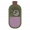Vasectomy Oil.png
