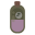 Vasectomy Oil.png