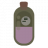 Vasectomy Oil.png