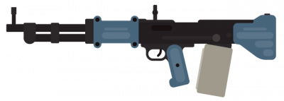 Warpig.png