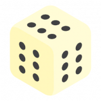 Loaded Die.png