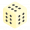 Loaded Die.png