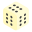 Loaded Die.png
