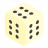 Loaded Die.png