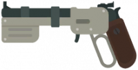 Bronco 89.png