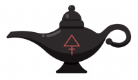 Dark Lamp.png