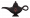Dark Lamp.png