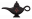 Dark Lamp.png