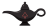 Dark Lamp.png