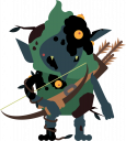 Corrupted Goblin Archer.png