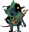 Corrupted Goblin Archer.png