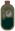 Hip Marksman Oil.png