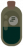 Hip Marksman Oil.png