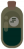 Hip Marksman Oil.png