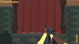 检视动画（0.15.0）