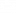 MutationIcoPoisonnova.png