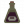 Detune Oil.png