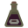 Detune Oil.png