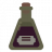 Detune Oil.png