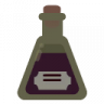Detune Oil.png