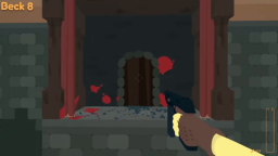 装填动画（0.15.0）