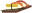 Nigiri.png