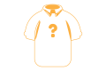 Card RandomGear.png