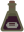 Detune Oil.png