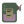 Inconsiderate Oil.png