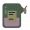 Inconsiderate Oil.png