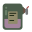 Inconsiderate Oil.png