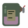 Inconsiderate Oil.png