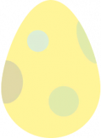 Egg.png