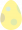 Egg.png