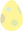 Egg.png