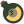 Blindfold Oil.png
