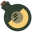 Blindfold Oil.png