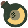 Blindfold Oil.png