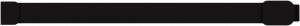 Barrel Extension 6".png
