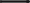 Barrel Extension 6".png