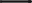 Barrel Extension 6".png