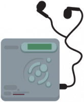 MiniDisc Player.png